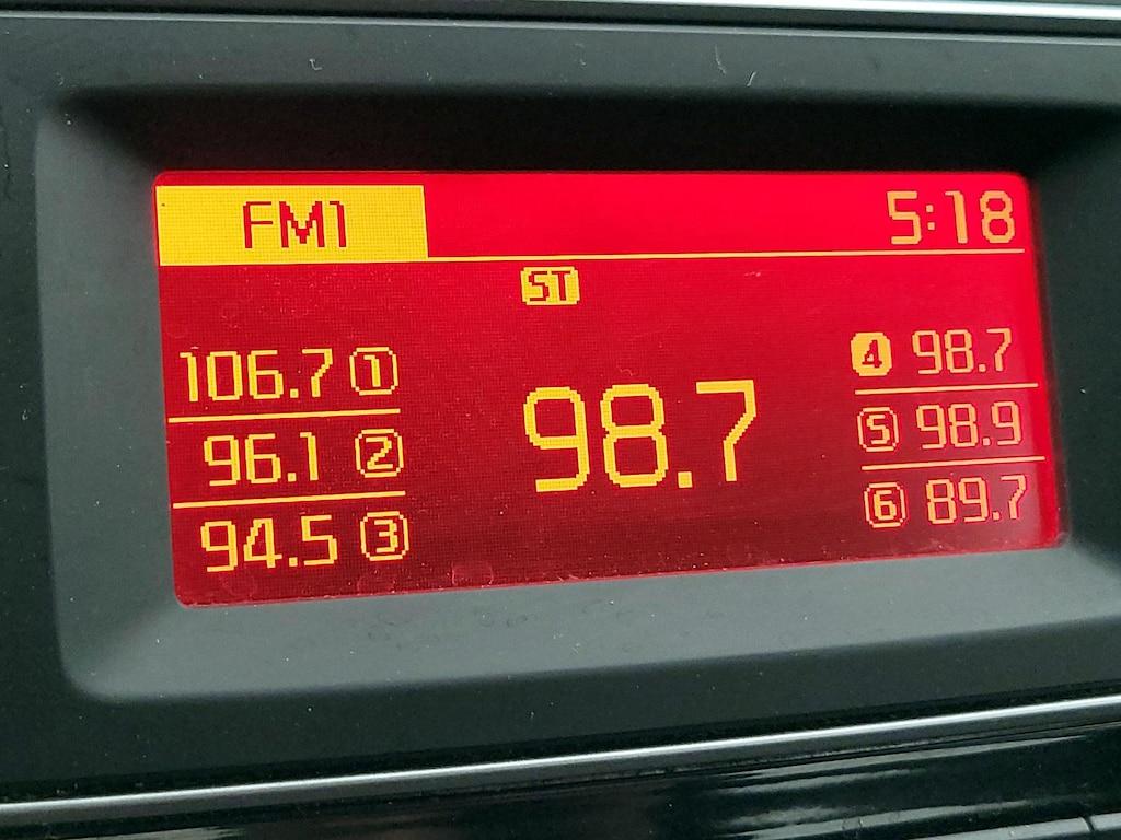 used 2017 Kia Rio car, priced at $10,998