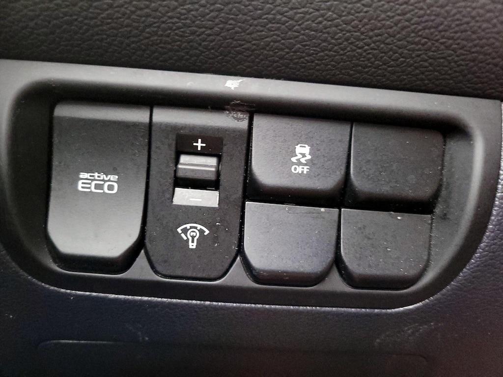 used 2017 Kia Rio car, priced at $10,998