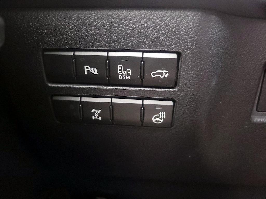 used 2016 Lexus NX 200t car, priced at $23,998