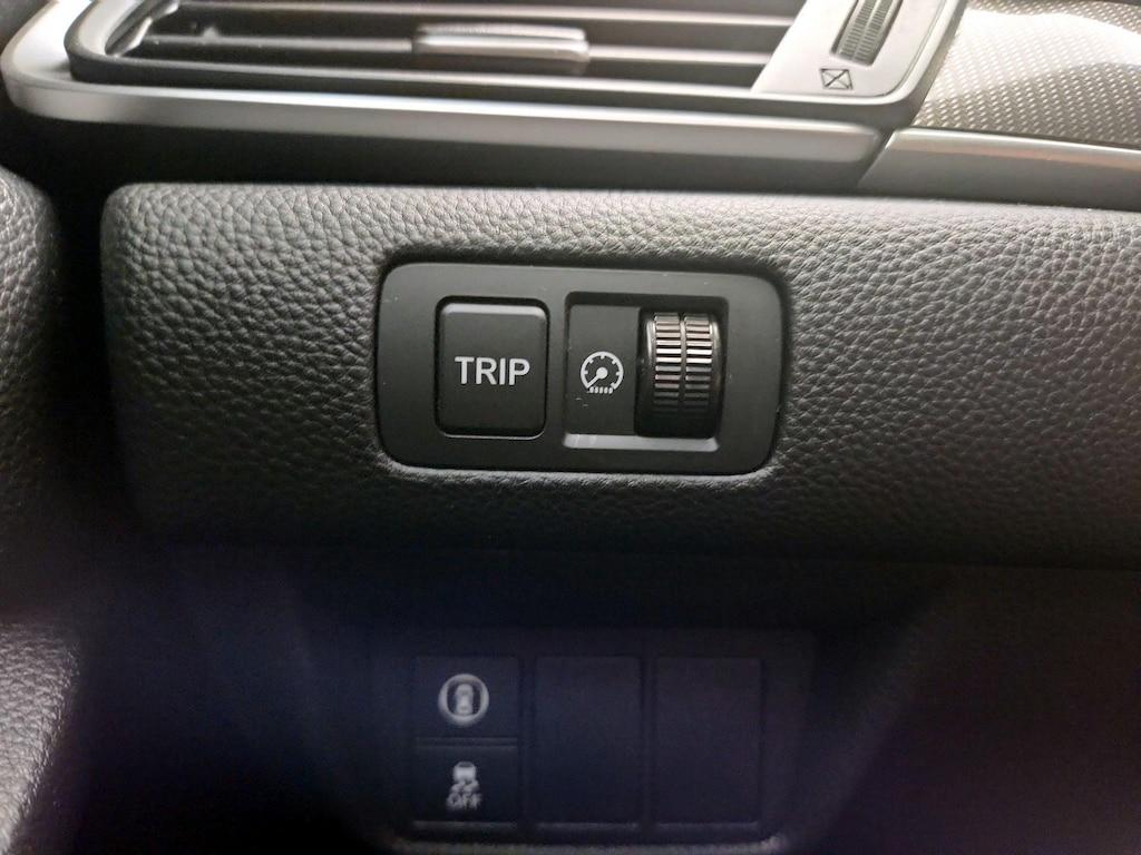 used 2022 Honda Accord car, priced at $24,998