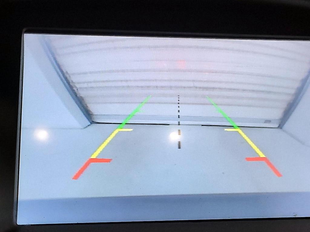 used 2017 Ford Focus car, priced at $10,998