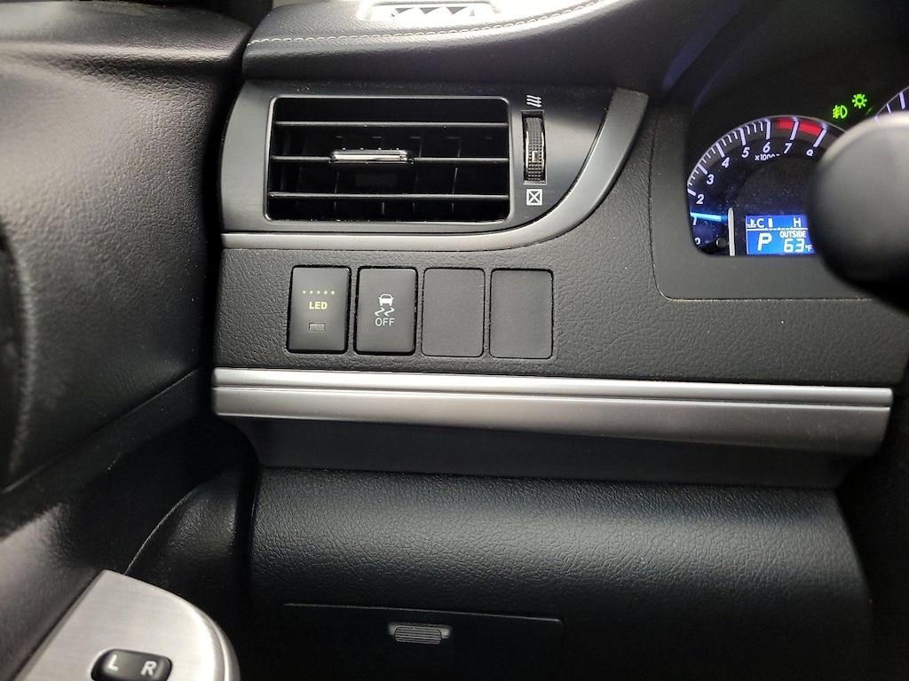 used 2014 Toyota Camry car, priced at $13,998