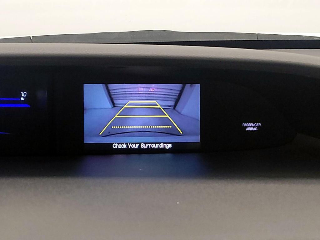 used 2014 Honda Civic car, priced at $15,998