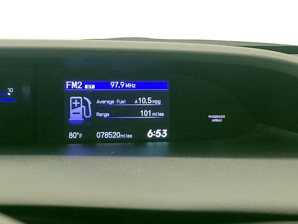 used 2014 Honda Civic car, priced at $15,998