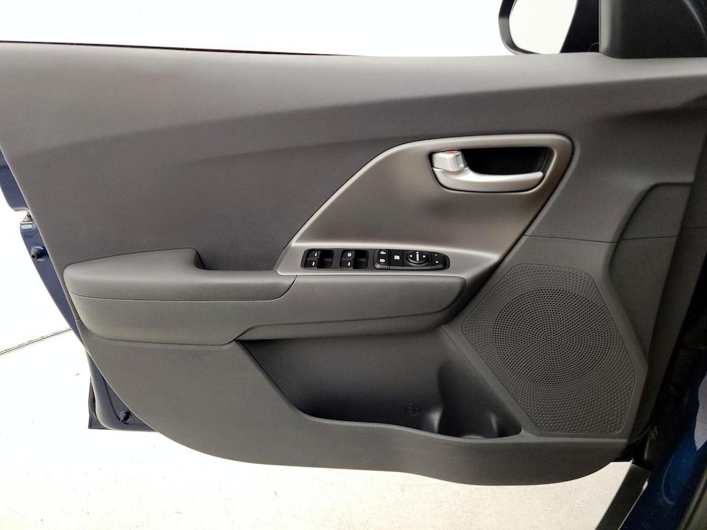 used 2019 Kia Niro car, priced at $18,998
