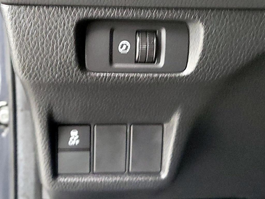 used 2025 Honda Civic car, priced at $28,998