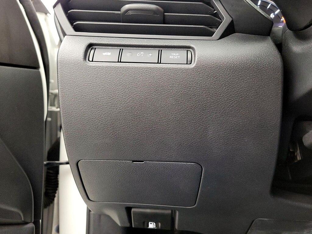 used 2020 Nissan Altima car, priced at $21,998