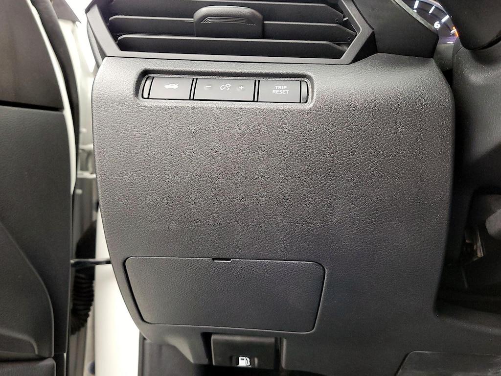 used 2020 Nissan Altima car, priced at $21,998