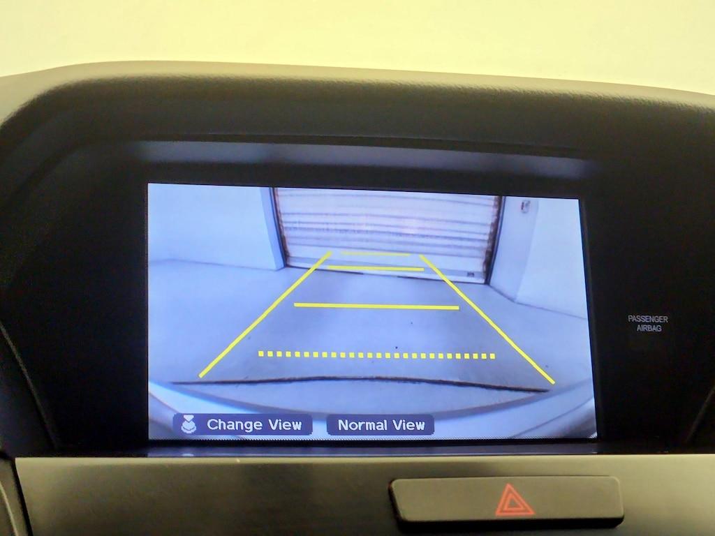used 2013 Acura ILX car, priced at $14,599