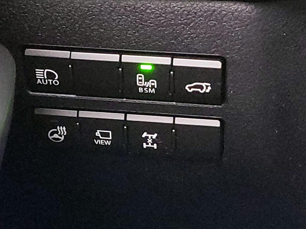 used 2020 Lexus NX 300 car, priced at $27,998
