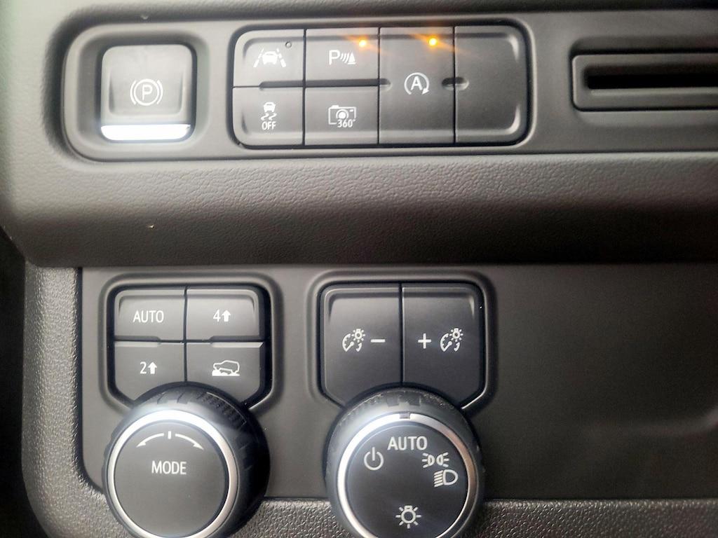 used 2023 Chevrolet Tahoe car, priced at $43,998