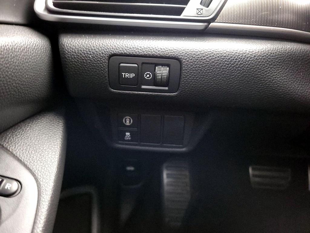 used 2019 Honda Accord car, priced at $20,998