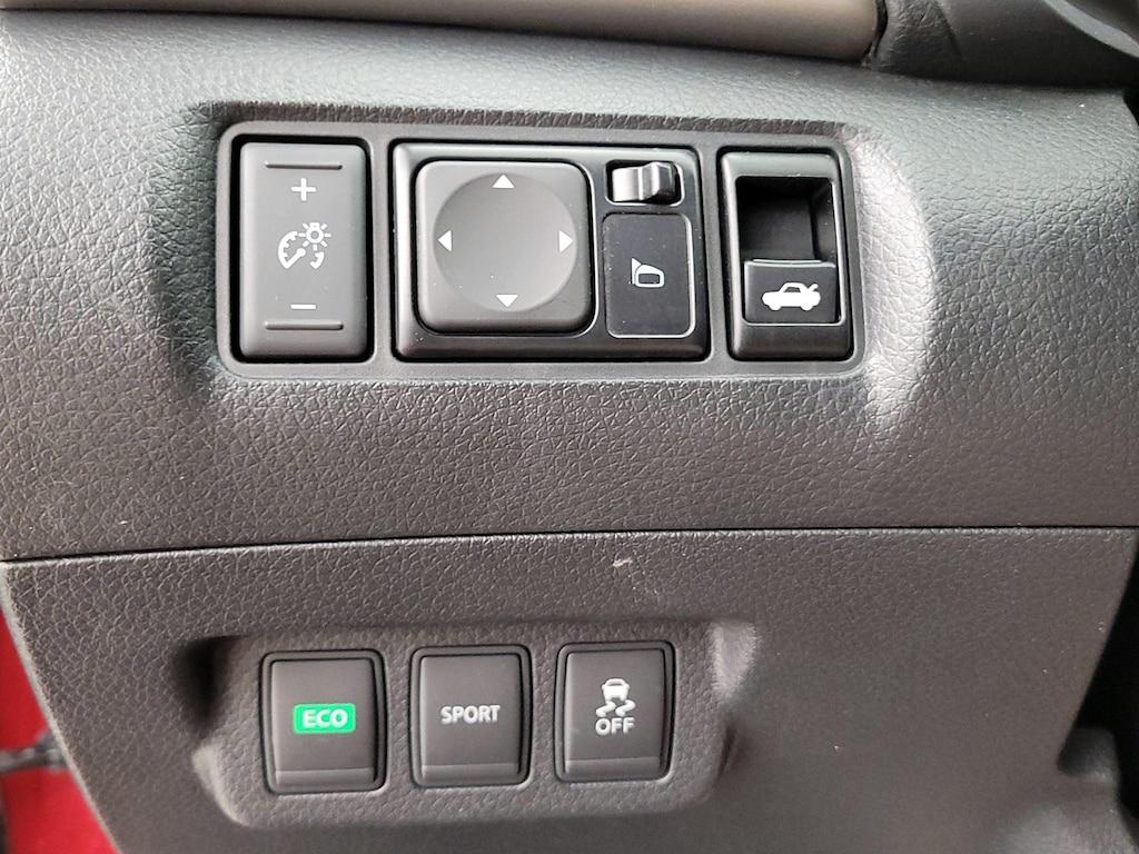 used 2014 Nissan Sentra car, priced at $12,998