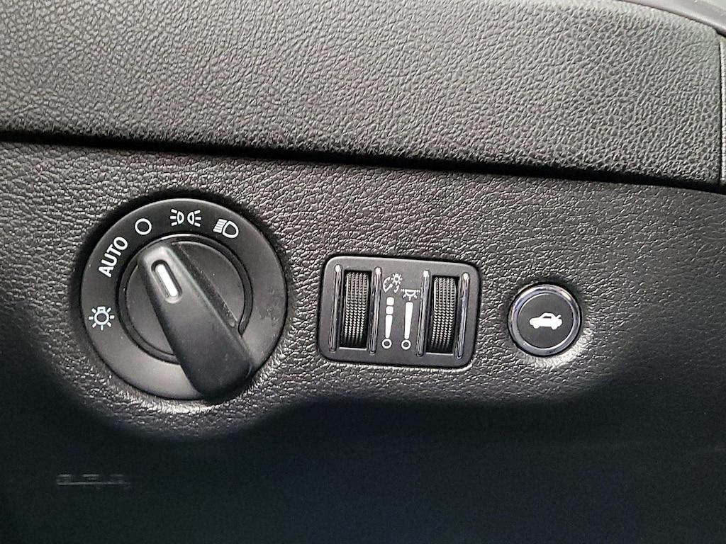 used 2023 Dodge Charger car, priced at $22,998