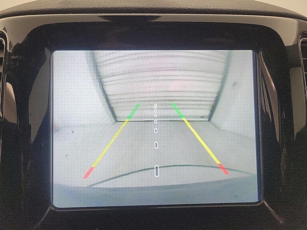 used 2019 Jeep Compass car, priced at $14,599