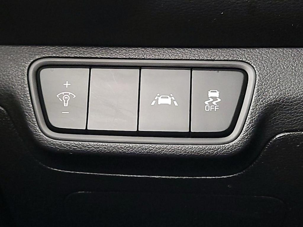 used 2021 Kia Forte car, priced at $17,998