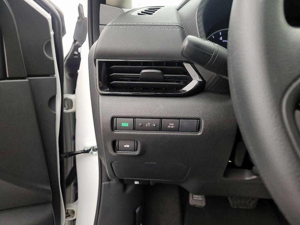 used 2024 Nissan Sentra car, priced at $21,998