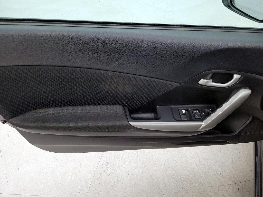 used 2015 Honda Civic car, priced at $11,998