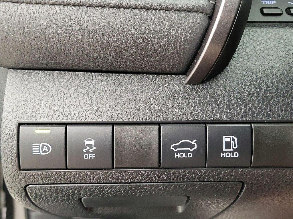 used 2020 Toyota Camry car, priced at $24,998
