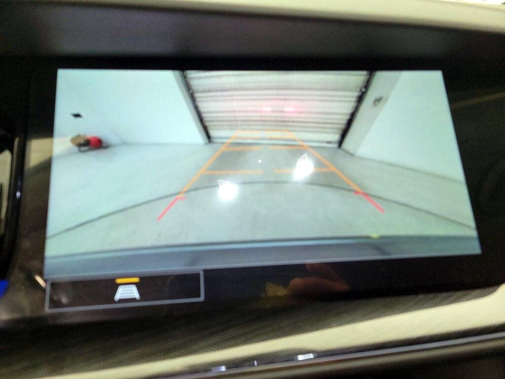 used 2023 Buick Envision car, priced at $25,998