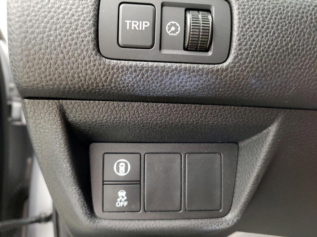 used 2021 Honda Accord car, priced at $22,998