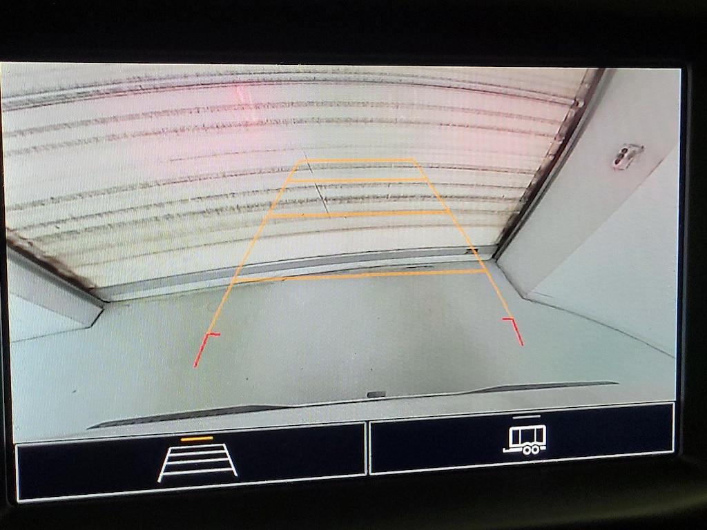 used 2023 Chevrolet Silverado 1500 car, priced at $31,998