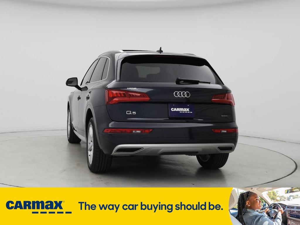 used 2022 Mercedes-Benz GLE 350 car, priced at $34,998