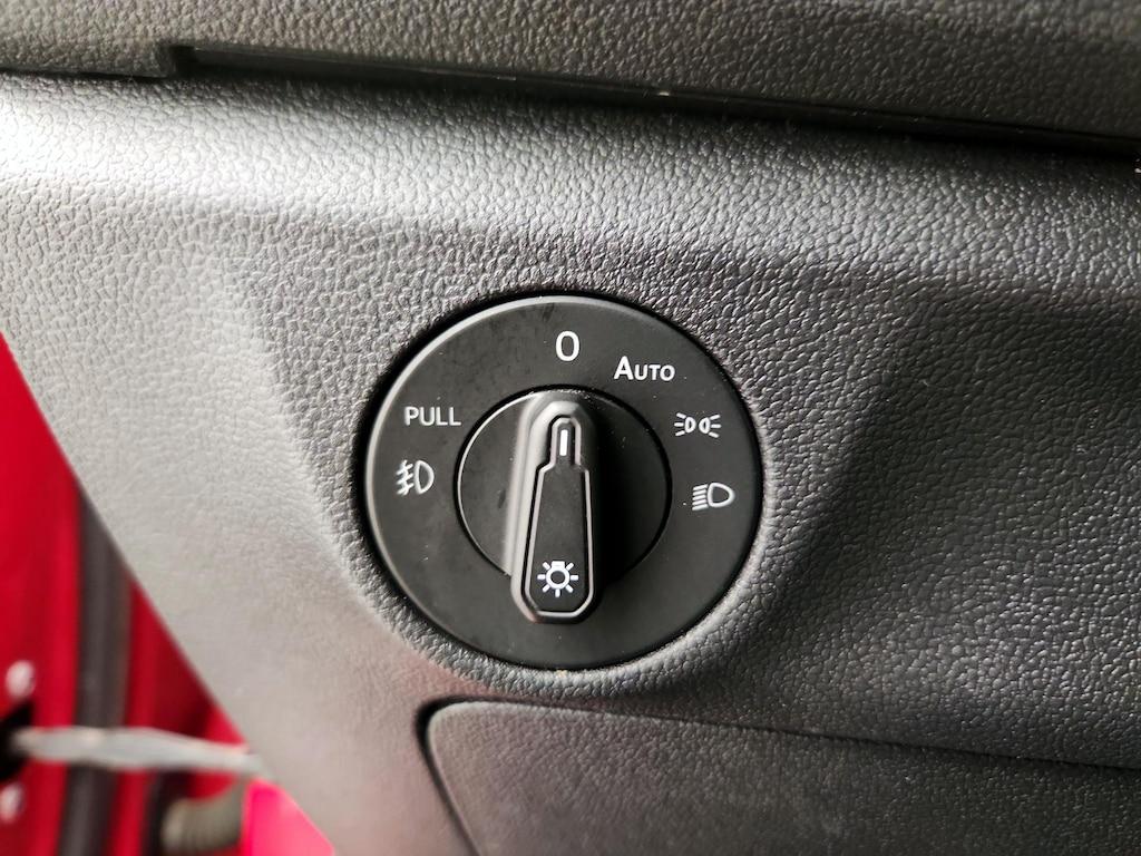 used 2019 Volkswagen Jetta car, priced at $17,998