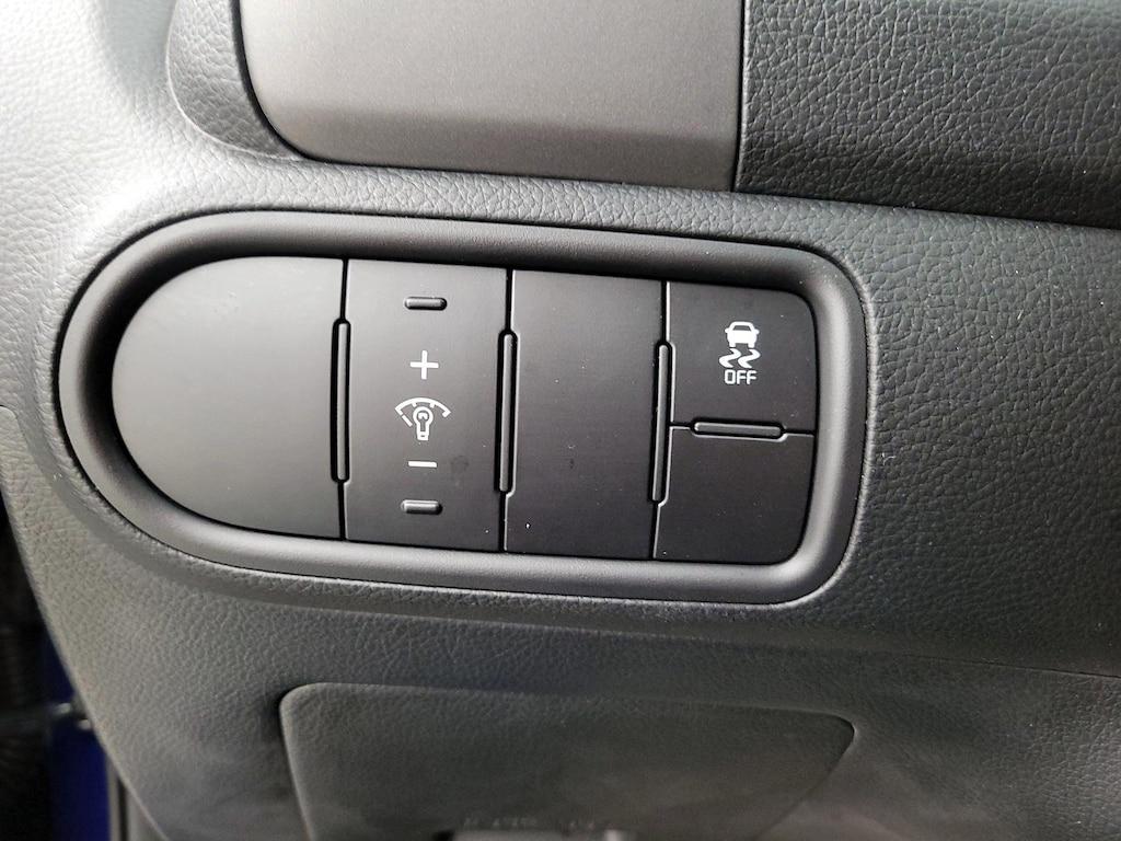 used 2017 Kia Forte car, priced at $10,998