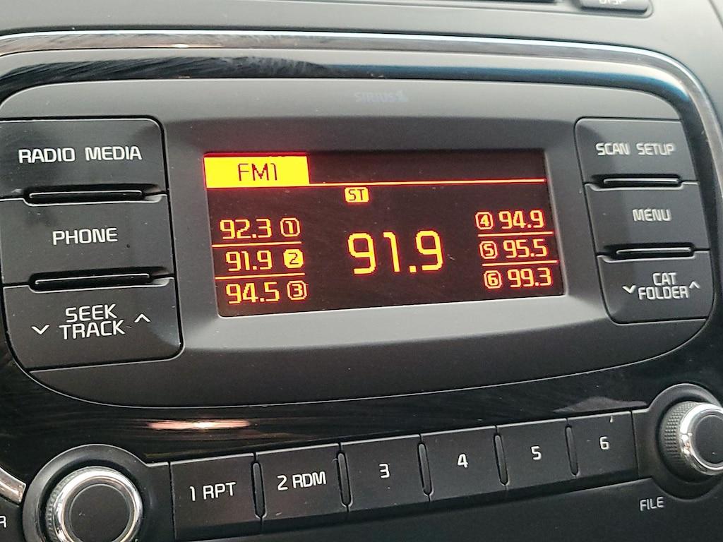 used 2017 Kia Forte car, priced at $10,998