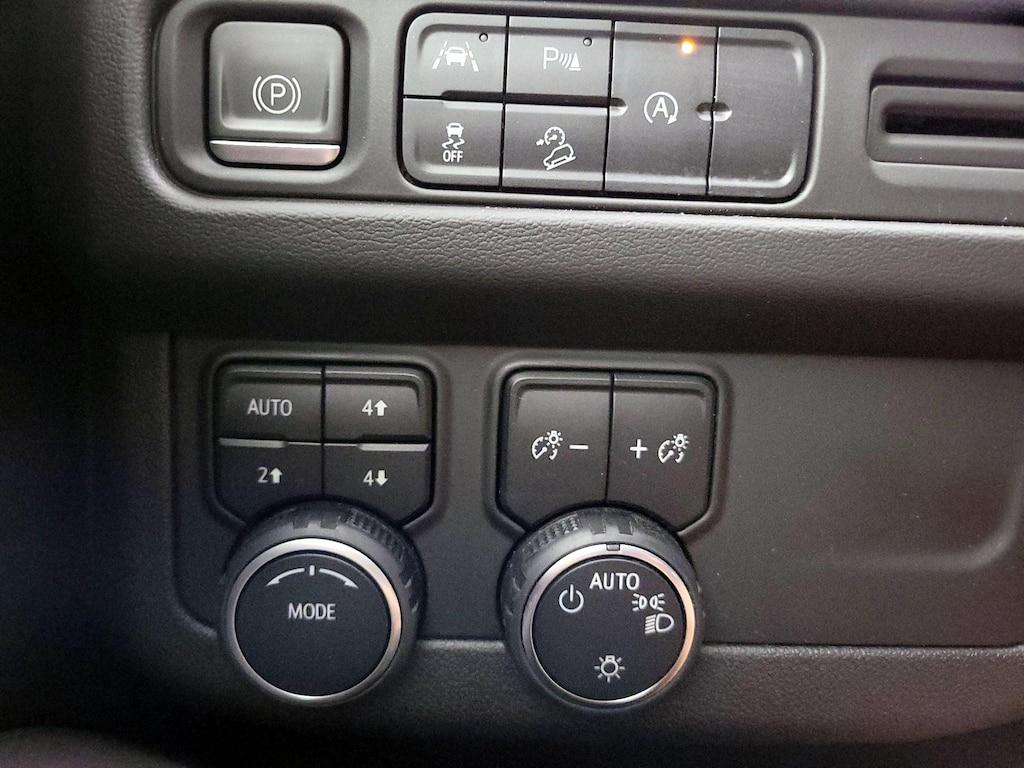 used 2023 Chevrolet Suburban car, priced at $63,998