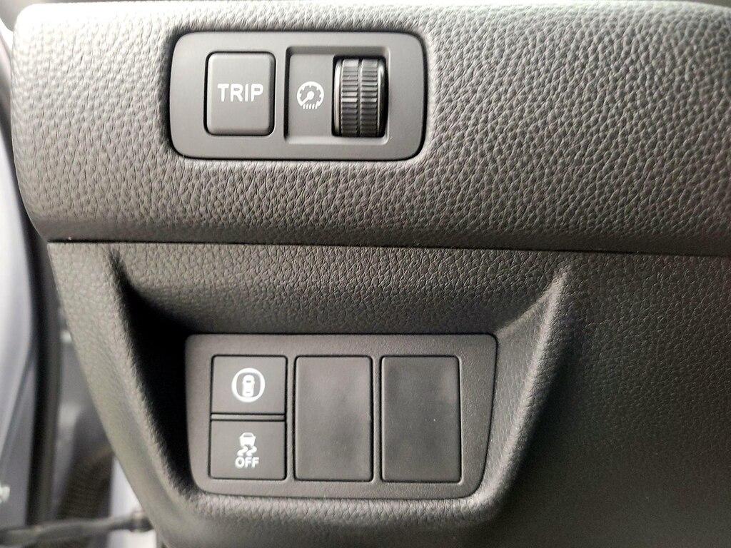 used 2021 Honda Accord car, priced at $25,998