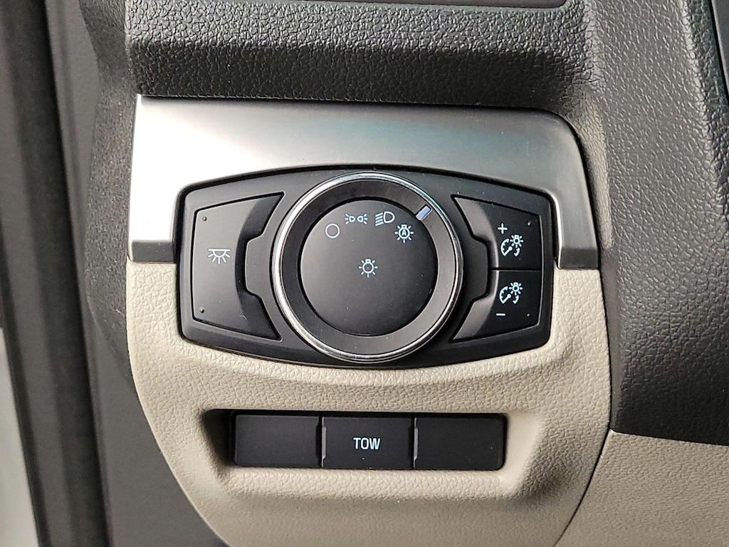 used 2014 Ford Explorer car, priced at $14,998