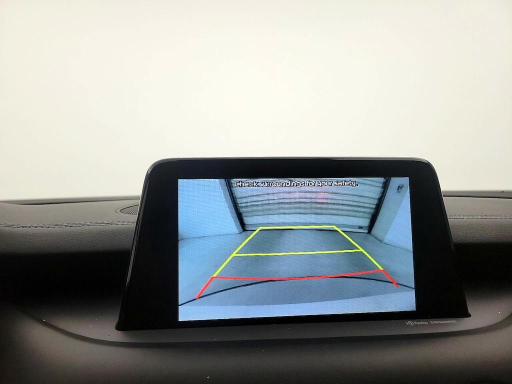 used 2019 Kia Stinger car, priced at $19,998
