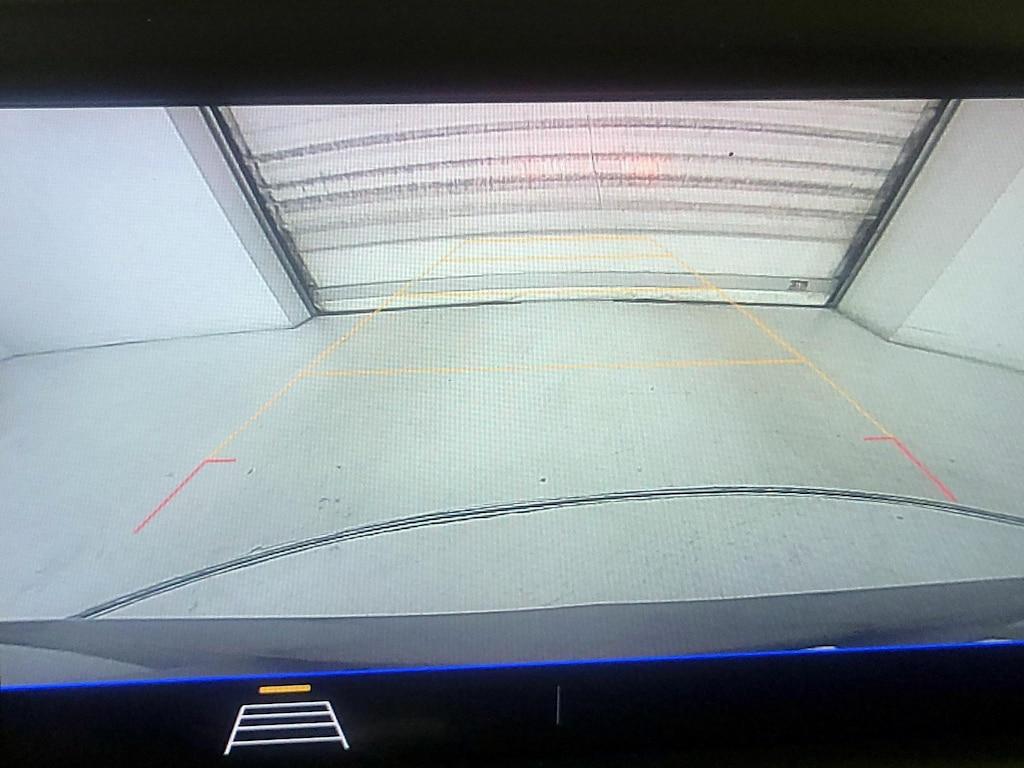 used 2020 Chevrolet Camaro car, priced at $20,998