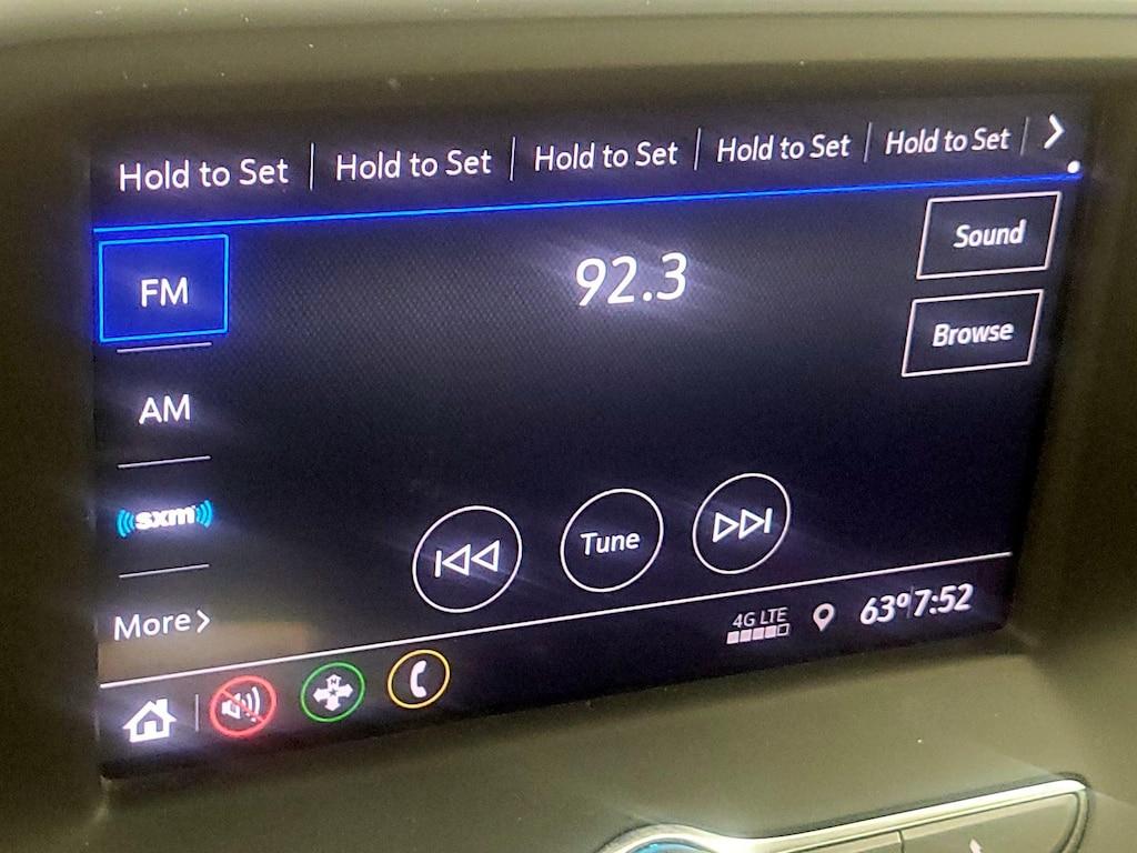 used 2020 Chevrolet Camaro car, priced at $20,998