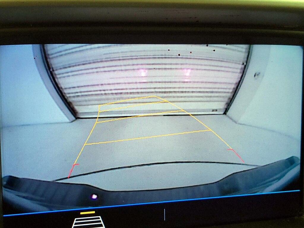 used 2021 Chevrolet Colorado car, priced at $20,998