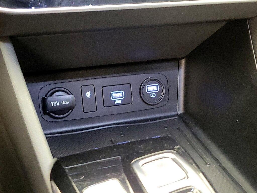 used 2021 Hyundai Sonata car, priced at $22,998
