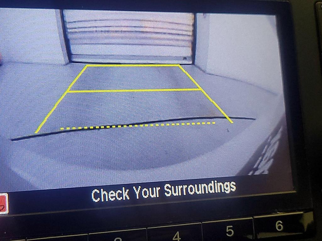 used 2019 Honda Civic car, priced at $16,998