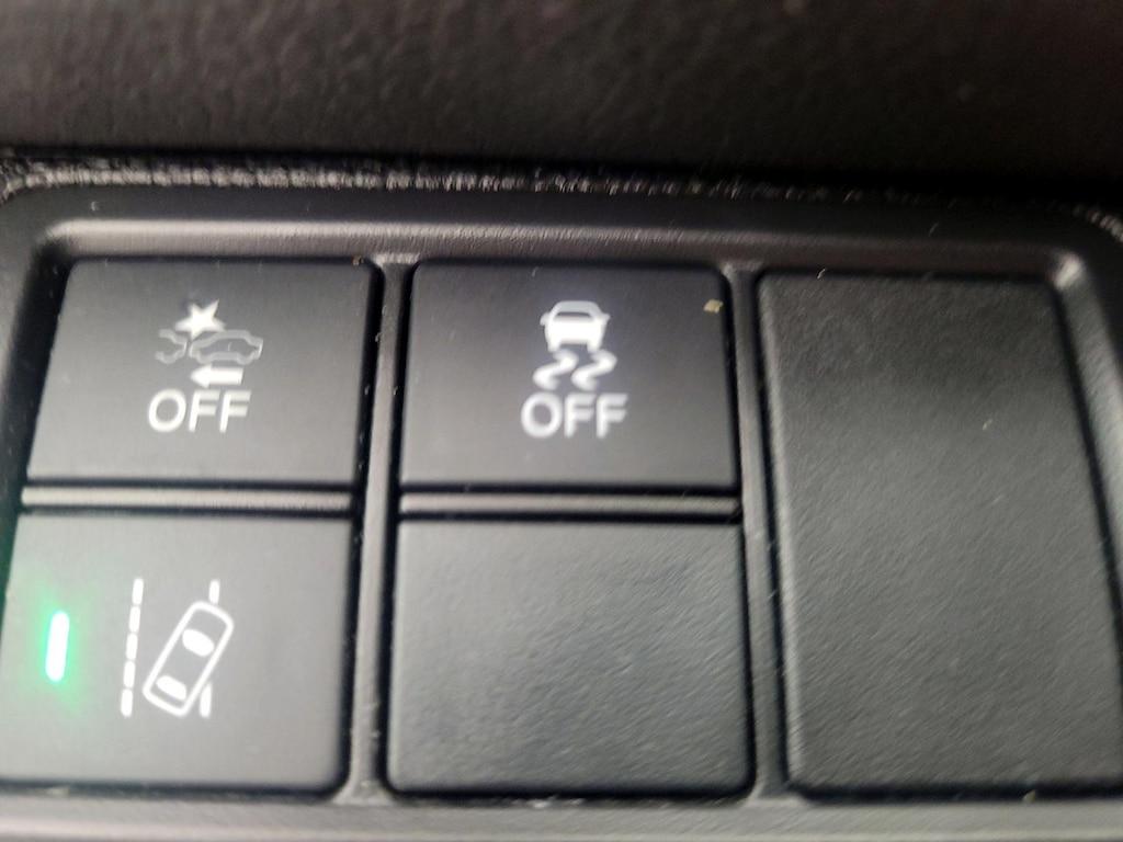 used 2019 Honda Civic car, priced at $16,998