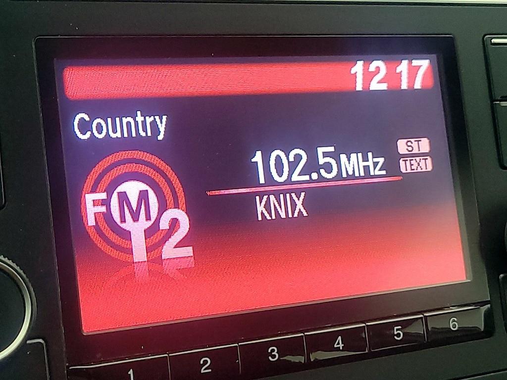 used 2019 Honda Civic car, priced at $16,998