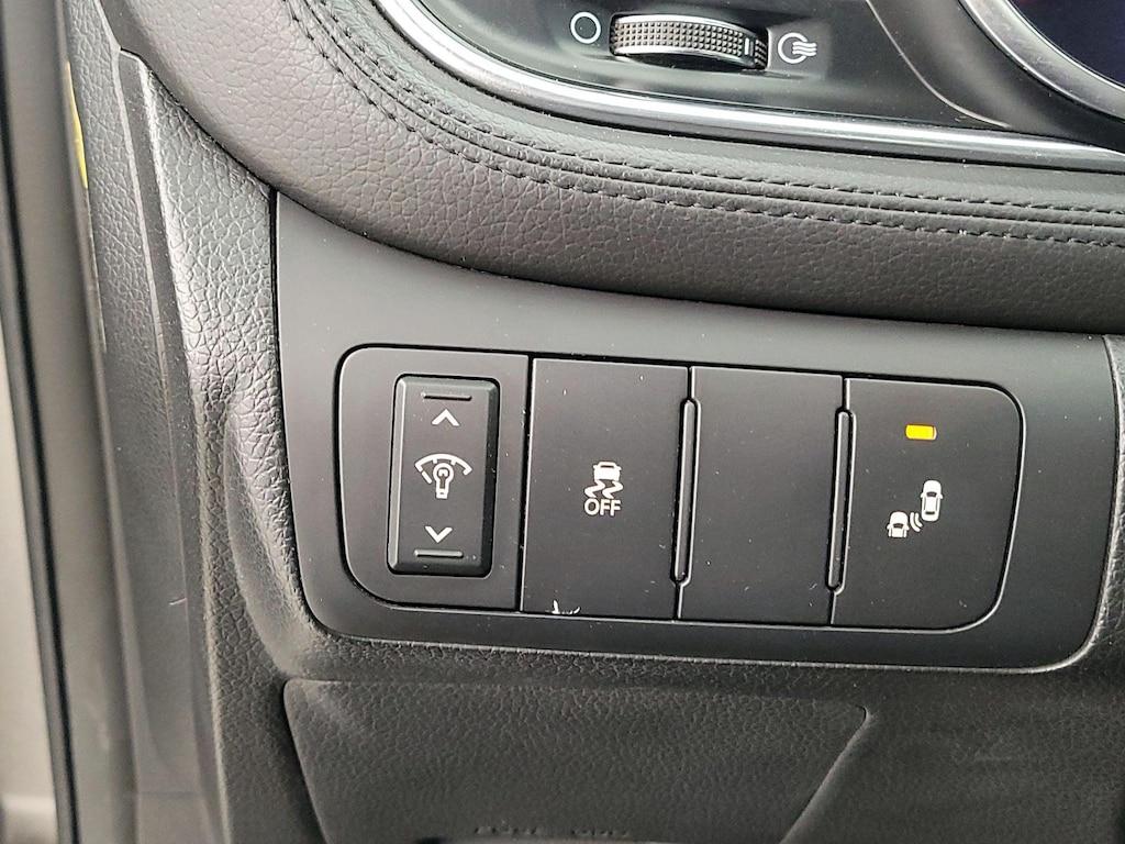 used 2014 Kia Optima car, priced at $14,998