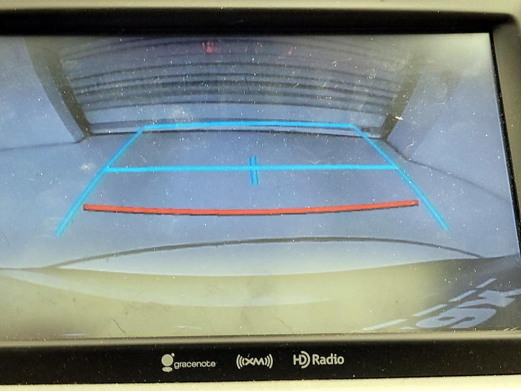 used 2019 Toyota Highlander car, priced at $26,998