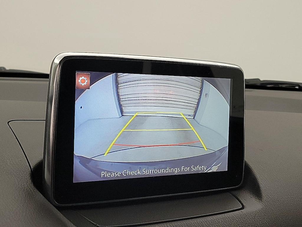 used 2018 Toyota Yaris iA car, priced at $15,998