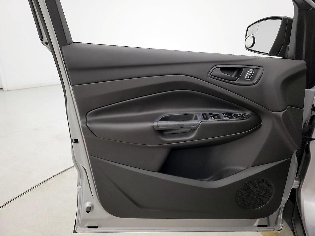 used 2015 Ford Escape car, priced at $10,998