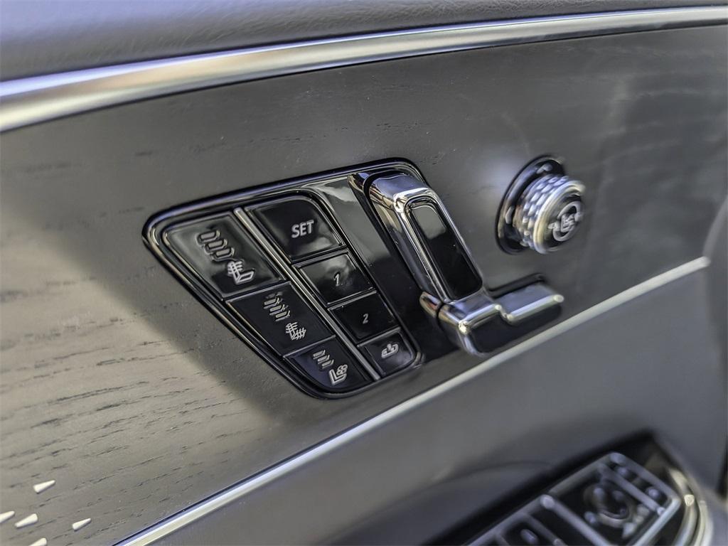 new 2026 Cadillac LYRIQ car, priced at $87,114