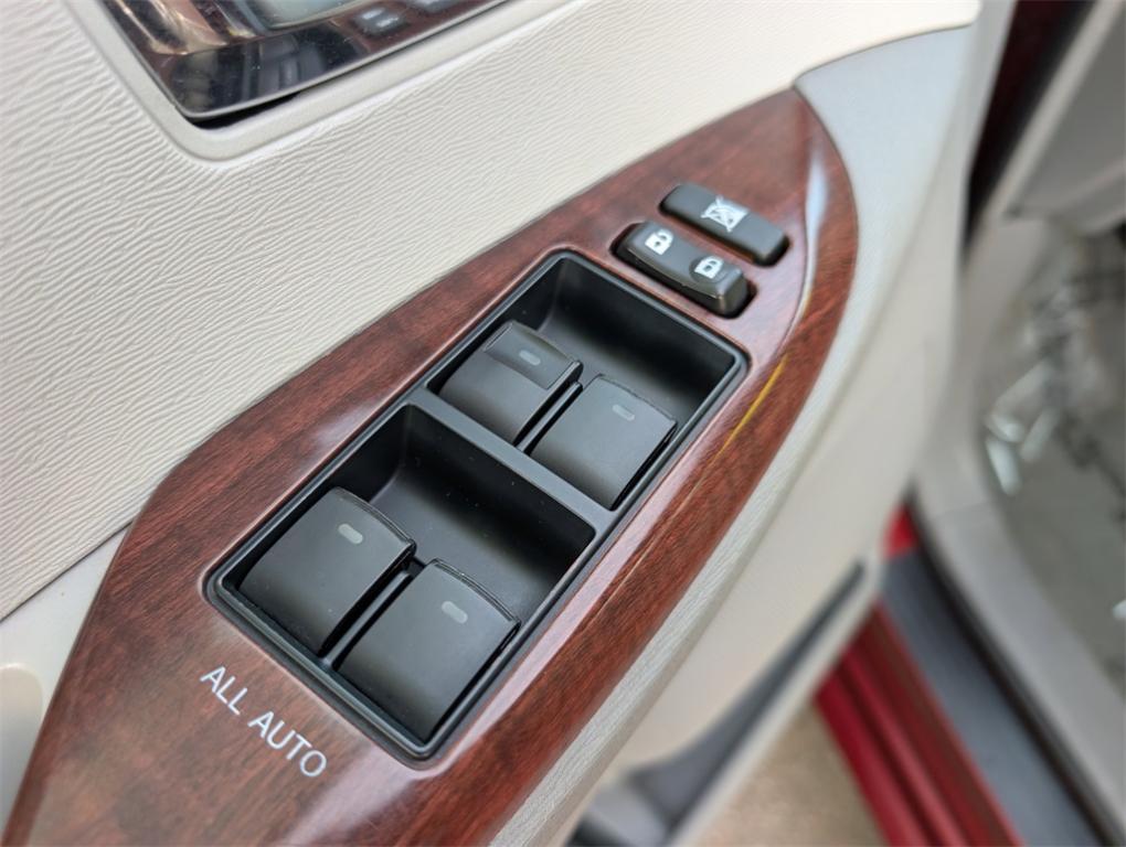 used 2014 Toyota Sienna car, priced at $16,000