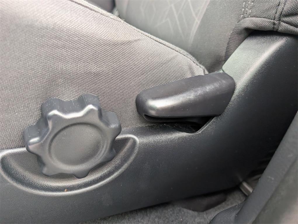 used 2018 Toyota Tacoma car, priced at $32,500