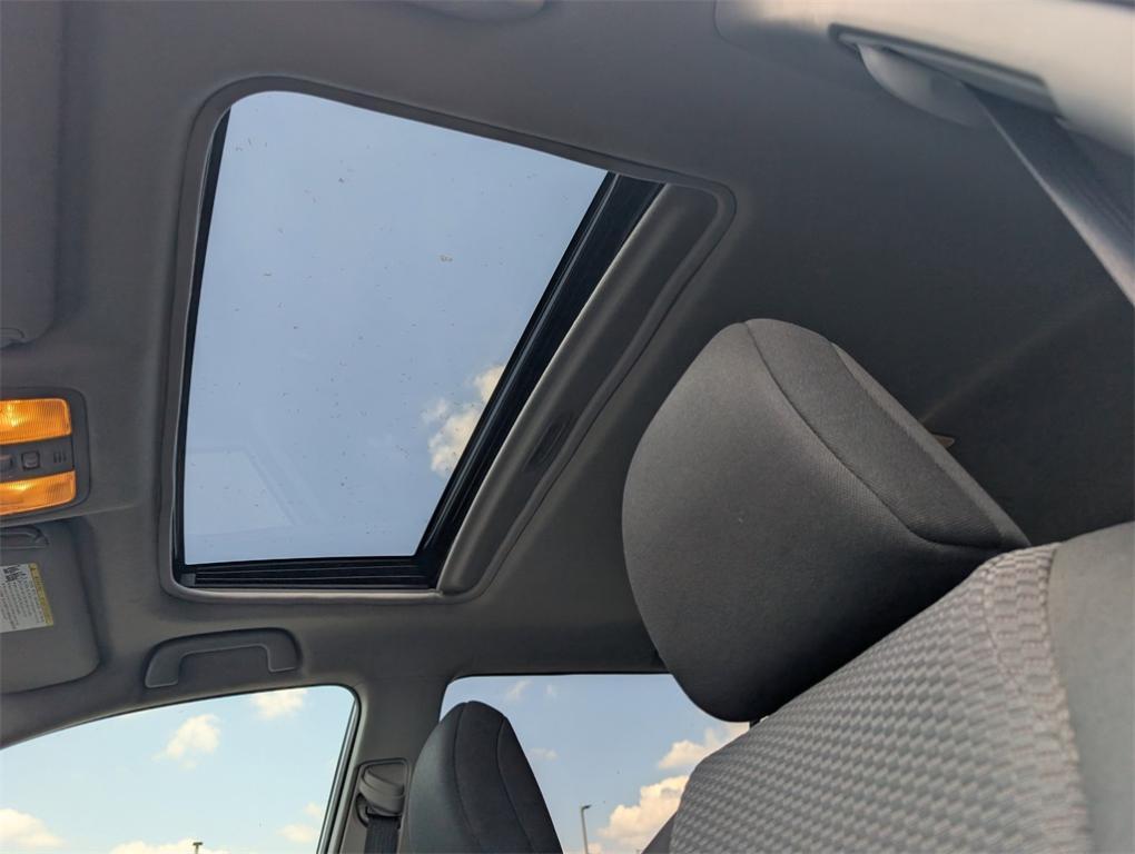 used 2010 Toyota RAV4 car, priced at $16,000