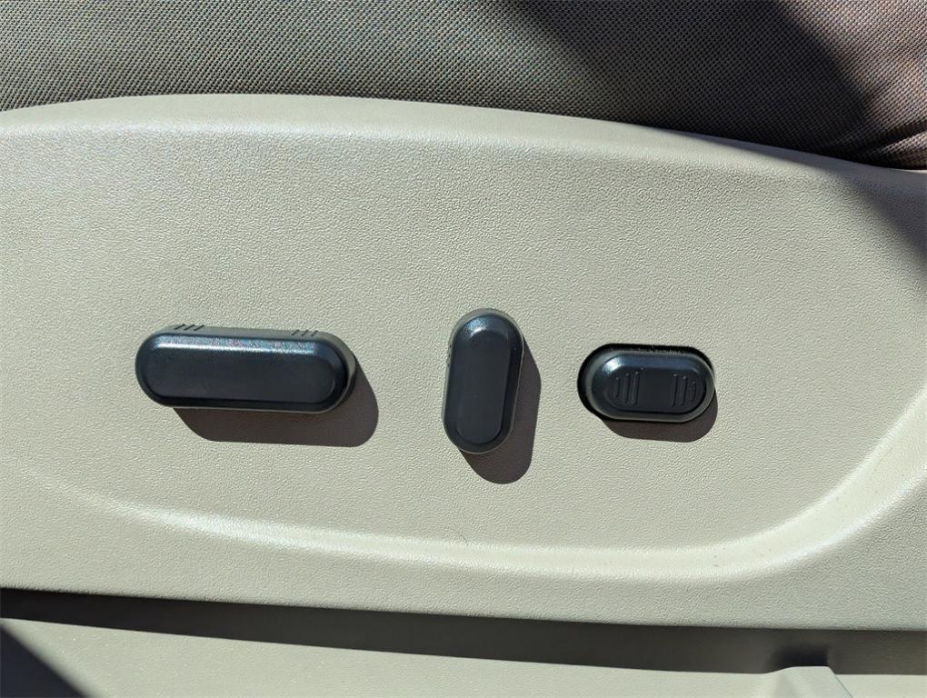 used 2015 Ford Escape car, priced at $12,500